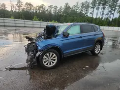 3VV3B7AX2KM048936 2019 VOLKSWAGEN TIGUAN
