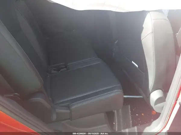 3VV3B7AX2KM060679 2019 VOLKSWAGEN TIGUAN - Image 8