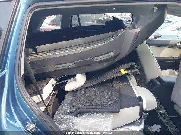 3VV3B7AX2KM067907 2019 VOLKSWAGEN TIGUAN - Image 8
