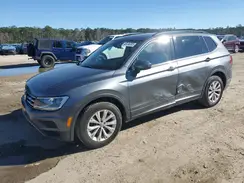 3VV3B7AX2KM069060 2019 VOLKSWAGEN TIGUAN