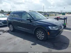 3VV3B7AX2KM092208 2019 VOLKSWAGEN TIGUAN