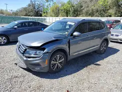 3VV3B7AX2KM106754 2019 VOLKSWAGEN TIGUAN