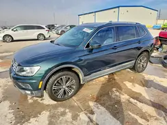 3VV3B7AX2KM131315 2019 VOLKSWAGEN TIGUAN