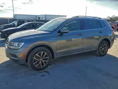 3VV3B7AX2KM134747 2019 VOLKSWAGEN TIGUAN