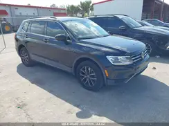 3VV3B7AX2KM136935 2019 VOLKSWAGEN TIGUAN