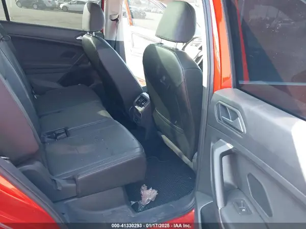 3VV3B7AX2KM140631 2019 VOLKSWAGEN TIGUAN - Image 8