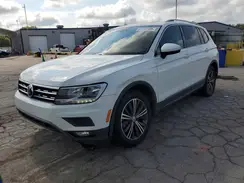 3VV3B7AX2KM145750 2019 VOLKSWAGEN TIGUAN