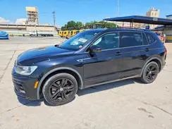 3VV3B7AX2KM146820 2019 VOLKSWAGEN TIGUAN