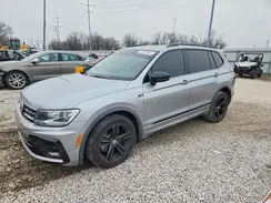 3VV3B7AX2KM168574 2019 VOLKSWAGEN TIGUAN