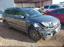 3VV3B7AX2KM186203 2019 VOLKSWAGEN TIGUAN