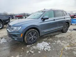 3VV3B7AX2KM189358 2019 VOLKSWAGEN TIGUAN