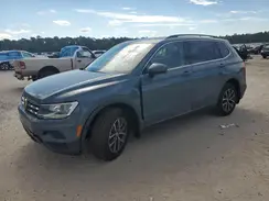 3VV3B7AX2KM196469 2019 VOLKSWAGEN TIGUAN