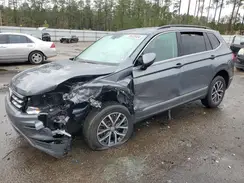 3VV3B7AX2LM003173 2020 VOLKSWAGEN TIGUAN