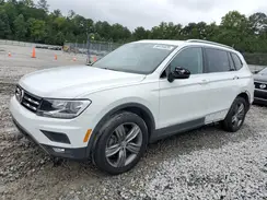 3VV3B7AX2LM017560 2020 VOLKSWAGEN TIGUAN