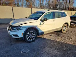 3VV3B7AX2LM018563 2020 VOLKSWAGEN TIGUAN