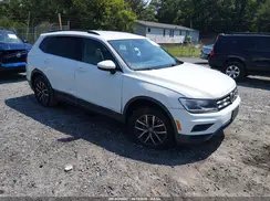 3VV3B7AX2LM019793 2020 VOLKSWAGEN TIGUAN