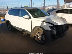 3VV3B7AX2LM028008 2020 VOLKSWAGEN TIGUAN