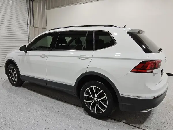 3VV3B7AX2LM031300 2020 VOLKSWAGEN TIGUAN - Image 2