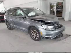 3VV3B7AX2LM044743 2020 VOLKSWAGEN TIGUAN