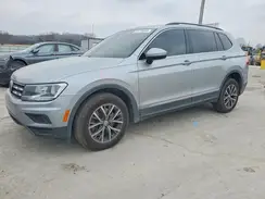 3VV3B7AX2LM046279 2020 VOLKSWAGEN TIGUAN