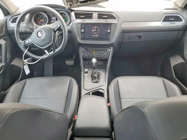 3VV3B7AX2LM046279 2020 VOLKSWAGEN TIGUAN - Image 8