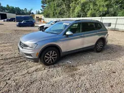 3VV3B7AX2LM057363 2020 VOLKSWAGEN TIGUAN