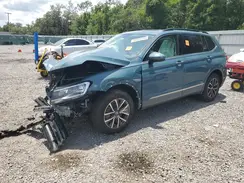 3VV3B7AX2LM058805 2020 VOLKSWAGEN TIGUAN