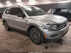 3VV3B7AX2LM063373 2020 VOLKSWAGEN TIGUAN