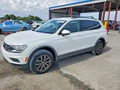 3VV3B7AX2LM068363 2020 VOLKSWAGEN TIGUAN