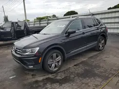 3VV3B7AX2LM068993 2020 VOLKSWAGEN TIGUAN