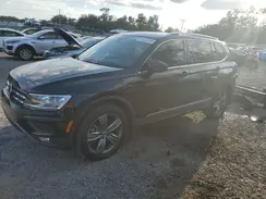 3VV3B7AX2LM071490 2020 VOLKSWAGEN TIGUAN