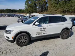 3VV3B7AX2LM073532 2020 VOLKSWAGEN TIGUAN
