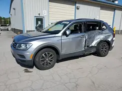 3VV3B7AX2LM075653 2020 VOLKSWAGEN TIGUAN