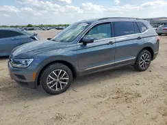3VV3B7AX2LM087320 2020 VOLKSWAGEN TIGUAN