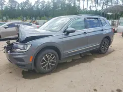 3VV3B7AX2LM089083 2020 VOLKSWAGEN TIGUAN