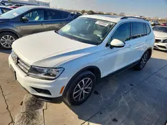 3VV3B7AX2LM089410 2020 VOLKSWAGEN TIGUAN