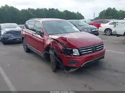 3VV3B7AX2LM090332 2020 VOLKSWAGEN TIGUAN