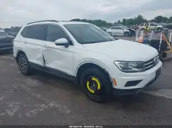 3VV3B7AX2LM091867 2020 VOLKSWAGEN TIGUAN