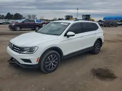 3VV3B7AX2LM094462 2020 VOLKSWAGEN TIGUAN