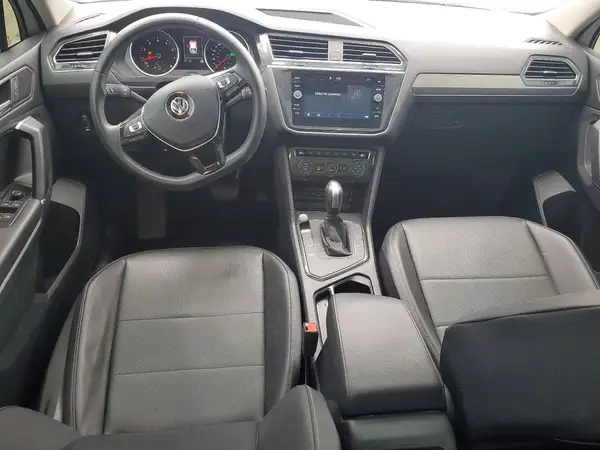 3VV3B7AX2LM094462 2020 VOLKSWAGEN TIGUAN - Image 8