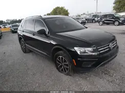 3VV3B7AX2LM098527 2020 VOLKSWAGEN TIGUAN