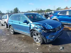3VV3B7AX2LM101264 2020 VOLKSWAGEN TIGUAN