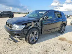 3VV3B7AX2LM103399 2020 VOLKSWAGEN TIGUAN