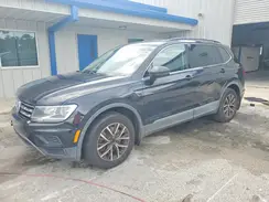 3VV3B7AX2LM104925 2020 VOLKSWAGEN TIGUAN