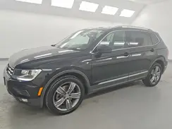 3VV3B7AX2LM108036 2020 VOLKSWAGEN TIGUAN