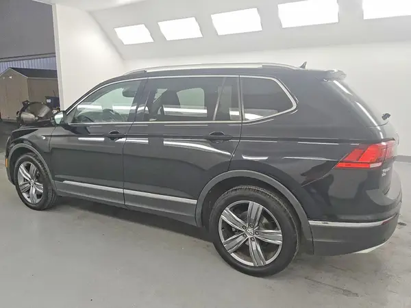 3VV3B7AX2LM108036 2020 VOLKSWAGEN TIGUAN - Image 2