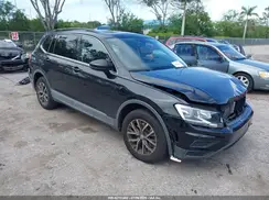 3VV3B7AX2LM112829 2020 VOLKSWAGEN TIGUAN