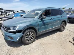 3VV3B7AX2LM113432 2020 VOLKSWAGEN TIGUAN
