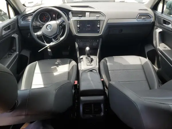 3VV3B7AX2LM113432 2020 VOLKSWAGEN TIGUAN - Image 8