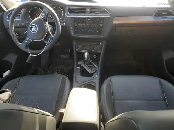 3VV3B7AX2LM115732 2020 VOLKSWAGEN TIGUAN - Image 8